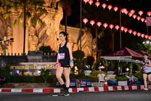 BIB: 
                            <button type="button" onclick="openModal(24342613)" class="btn btn-primary btn-sm float-right btn-popup" data-toggle="modal" data-target=".modal-high-quality">
                        <i class="fas fa-shopping-cart"></i> Add to Cart
                    </button>
                                            <button type="button" onclick="isThisMe(24342613, true)" class="btn btn-success btn-sm float-right btn-popup btn-isme hidden" data-toggle="tooltip" data-placement="bottom" title="นี่คือรูปของคุณใช่ไหม คลิกที่นี่เพื่อเอาเข้าอัลบั้ม">
                        <i class="fas fa-plus"></i> Add to album
                    </button>
                    <button type="button" onclick="isThisMe(24342613, false)" class="btn btn-warning btn-sm float-right btn-popup btn-isnotme hidden">
                        <i class="fas fa-ban"></i> Remove from album
                    </button>